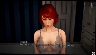 Video 1658411233: tits big ass dick, big dick cosplay, big ass game