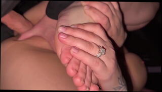 Video 1624338355: dirty big tit milf, huge tits milf wife, big boobs milf wife, wife big cock milf, amateur milf hot wife, milf big tits dick, milf wife sex, big tits milf girl, amateur couple hot milf, curvy milf wife, big tits milf rough, milf car, dirty slut