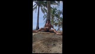 Video 1654529133: solo jerk cum, solo hunk jerks, solo jerk gay, solo amateur jerking, solo guy jerking, solo male jerking, solo naked, solo athletic, solo male public, beach cum