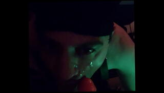 Video 1621985745: dildo fetish cock, dildo facefuck, creampie facefuck, creampie mouth fetish, big booty dildo, facefuck cum facial, butt big ass booty, creampie cumshot facial, dick ass dildo, big booty round ass, big booty perfect asses, nice cock creampied big, big booty lingerie