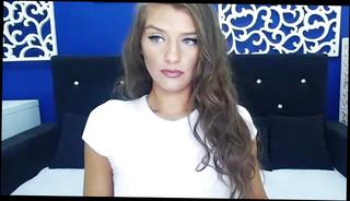 Video 401947201: cam slut fucks, amateur cam slut, webcam slut fucks, fucking amateur straight, romanian cam slut, brunette cam slut, webcam romania