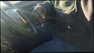 Video 1658753923: latin milf interracial sex, amateur hot milf interracial, milf interracial hardcore, ebony milf interracial, interracial big dick fucking, big dick solo male, interracial public sex, man wife