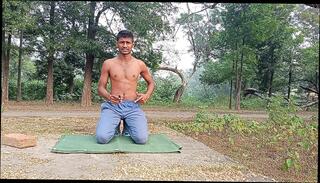 Video 1659193451: twink sissy femboy cum, indian sissy femboy crossdresser, sissy femboy solo, twink boys bareback fuck, daddy fucks twink bareback, gay bareback twink boy, bareback twink gay sex, amateur teen sissy crossdresser, twink boy friends bareback, bear fucks twink bareback, twink grandpa fuck, sissy femboy blowjob, daddy barebacks asian twink, bareback fuck young twink, hunk barebacks twink, twink big cock bareback, old sissy crossdresser, desi twinks gay fucking, gay twinks fucking men, twink sex hd, twink gym, long time sex