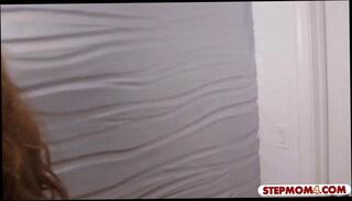 Video 79437804: stepmom fucks stepdaughters, stepmom threesome, nasty threesome action, teen couple threesome, massive boobs stepmom, boobs mature stepmom, stepmom busted, stepmom kitchen, stepmom crazy