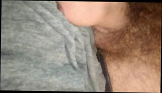 Video 1598308381: interracial gay bareback porn, boys interracial bareback gay, gay interracial bbc fucking, bareback interracial gay sex, interracial black cock bbc, bbc interracial facial, bbc dildo cumming, amateur bbc bareback, interracial bbc teen, interracial bbc big black, bbc bareback white, bbc dildo love, grandpas bbc, dildo fucked fisted amateur, bareback young gay boy, grandpa fucks teen old, bareback fuck cum eating, gay men bareback sex, gay outdoor bareback sex, interracial foursome sex, grandpa fucks younger, interracial sex korean, tattooed amateur bareback, fucking bareback hd, colombian bbc, porn big penis, very big penis