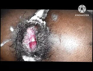 Video 1605766981: gay indian boy, gay black boy, gay boy hd