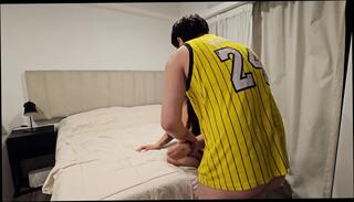 Video 1663117801: bbw porn, beautiful bbw latin, hot bbw latin, straight