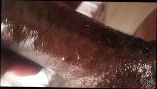 Video 1664579341: amateur homemade solo masturbation, solo masturbation gay, black solo masturbation, solo masturbation hd, masturbation orgasm, quick masturbation, nigerian gay, best masturbation