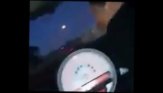 Video 1484817205: femdom pov, femdom pussy fucked, pov fucking big dick, fucks big cock pov, car hardcore