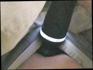 Video 1605307171: chubby mature masturbates, amateur massage, straight massage, hd massage, vibrator masturbation