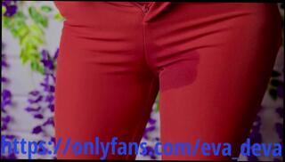 Video 1611365473: pissing peeing fetish, solo pee fetish, milf pissing pee, peeing girls piss porn, solo milf dirty talk, fetish milf big ass, amateur milf pisses, milf solo big tit, milf solo pussy, hot milf pee, solo female pissing, fetish blonde milf, pissing sex girl, amateur milf wet pussy, pierced pussy milf, big boobs milf pussy, women peeing, pierced tattooed milf, pee dance, pee pants, belly fetish