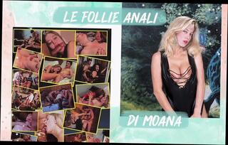 Video 1662225411: joey silvera, moana pozzi, vintage anal orgy, goddess doggy style, italian vintage orgy, blowjob ass fucked doggy, tits goddess fucked, cock doggy style anal, beauty ass fucked doggy, ass doggy style cum, big doggy ass anal, nude goddess, doggy style fucking mouth, doggy style fucked european, classic vintage fucking, porn collection, doggy style straight, goddess star, doggy style hd, porn biggest, one porn
