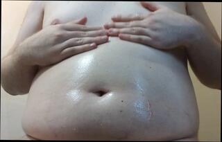 Video 1605079241: chubby gay massage, chubby teen solo, fetish gay solo, oil massage big, chubby bear solo, solo fetish play, amateur gay massage, gay men massage, european teen massage, teen massage hd, chubby fat gay, young gay massage, chubby british teen, bear chubby belly, belly fingering