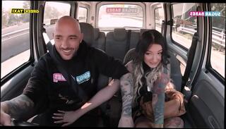 Video 996514405: hardcore anal sex fucking, ass fuck anal sex, hardcore anal sex outdoors, sex fuck hard anal, anal sex porno, anal sex porn, greek porno, taxi anal