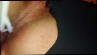Video 1307164385: horny girl masturbating, horny german girl, horny penis, hot horny girl, girl masturbating outdoor, girl public masturbation