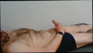 Video 1579635833: hairy solo cum, hairy dick solo, hairy cock solo, solo hairy masturbation, hairy bear solo, hairy men solo, hairy guy solo, hairy male solo, hairy mature solo, hairy daddy wanking, wanking big cock solo, solo guy jerks cock, solo wank cumshot, sexy hairy daddy, sexy hairy amateur, solo amateur toys, muscular hairy daddy, solo hot wank, thick hairy dick, wank cum together, wife wanking