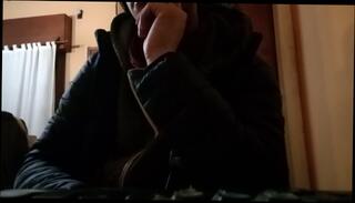 Video 1581665573: solo gay uncut, fetish pov blowjob, uncut solo male, solo male gay sex, uncut dick gay, big dick pov sex, amateur pov dick, uncut latino big dick, pov public sex, indonesia sex
