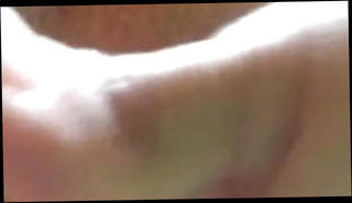 Video 1447684401: bisexual milf, horny milf masturbating, mom horny milf, horny milf pussy, amateur milfs matures mom, girl horny milf, bisexual girl friends, good milf pussy, horny latin milf, best amateur milfs, straight bisexual, colombian milf, masturbate yummy
