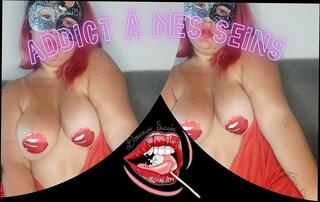 Video 1663731451: bbw big tits solo, bbw solo play, bbw big boobs tits, bbw nipple play, big natural bbw boobs, bbw erotica, solo sperm, solo straight, bbw pleasures, bbw loves playing, lover solo, french bbw, haired bbw, bbw hd, breasts pleasures, one breast