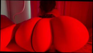 Video 1653246783: big booty milf twerking, butt plug twerk, booty big ass twerking, bubble booty twerk, big booty babe twerks, milf anal plug, butt plug fetish, amateur booty milf, big booty latin twerking, twerking huge booty, hot big booty milf, booty colombian milf, butt plug big cock, twerk perfect ass, pov