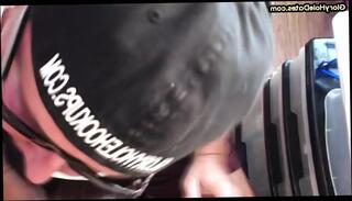 Video 1601598161: gloryhole cock sucking, amateur gay gloryhole, closeup cock sucking, gloryholes gay handjobs, gay gloryhole blowjob, wanking gloryhole, homemade gloryhole, gloryhole hookups, glory hole sucking, blowjob handjob hd
