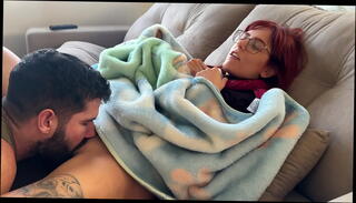 Video 1624495635: stud doggy style, uncut stud, couple homemade doggy style, doggy style pussy licking, couple doggy style sex, amateur couple doggy style, pussy doggy style cum, babe doggy style pussy, cock doggy style sex, goddess pussy licks, tits babe doggy styled, uncut cock cums big, exotic homemade doggy style, passionate doggy style sex, doggy style eating cum, amateur latin doggy style, natural tits doggy style, cocked muscular stud, amateur handsome stud, doggy style orgasm, guys uncut cock, man uncut cock, caught masturbating, doggy style mouth, doggy style redhead, brazil couple, masturbate job