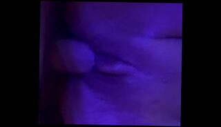 Video 1623864745: interracial pov big, pussy pov missionary, cock pov homemade, interracial black girl white, pink pussy pov, wet pussy interracial, shaved pussy pov, pink hair pov, pov pretty, interracial men, girl white boy, white skin girl, ebony skinned girl