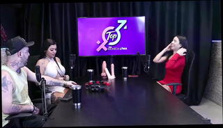 Video 1654294525: bisexual cuckold, bisexual lesbian, sexy cuckold wife, cuckold wife's pussy, sexy big boobs lesbians, beautiful wife cuckold, hot wife cuckold, sexy lingerie lesbians, bisexual brazil, giant lesbian