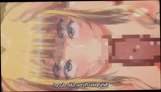 Video 1568980295: hentai toon, hardcore toon, sex part 1