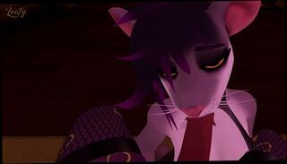 Video 1656008733: cartoon pov blowjob, cartoon furry, pov blowjob dick ride, amateur pov riding dick, pov cowgirl riding, cartoon dick girls, pov goth girl, seduced slutty