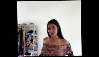 Video 1627800905: big ass solo masturbation, solo webcam masturbation