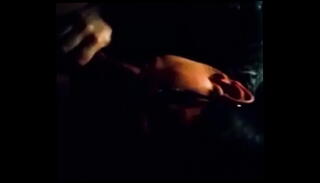 Video 1143878605: teen sucking dick, sucking dick car, teen bj, bj petite