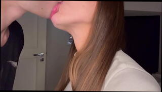 Video 1622775145: shemale trans ts, shemale pornstar ts, ts anal orgasm, teen trans anal, teen shemale big dick, pussy anal orgasm, big dick transsexuals