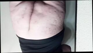 Video 1624307631: chubby gay ass, ass big fat chubby, chubby american, big ass hd