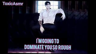 Video 1654120323: domination hentai, solo domination, daddy dom dirty talk, dick dom daddy, solo boy moaning, dominant anal sex, solo boy big dick, amateur solo boy, solo male dirty talk, dominant daddy playing, erotic domination, men solo boys, romantic dominant, sexy