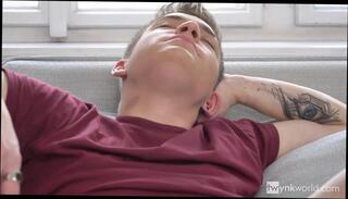 Video 1663997371: solo uncut cock masturbating, solo gay uncut cock, uncut twink jerks, uncut twink boy, uncut twink cum, twink teen uncut, twink solo cumshot, solo amateur twink, uncut european twink, twink uncut young, twink boy gay porn, gay twink boy friends, twink boy handjob, twink gay porn men, czech twink boy, gay casting twink, solo masturbation hd