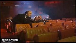 Video 346732245: hardcore group anal sex, hard anal group sex, hard anal porn