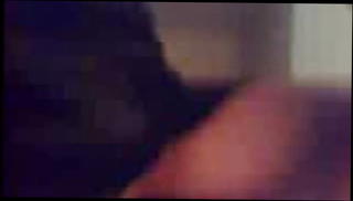 Video 130393301: amateur big boobs couple, horny big boobs babe, tits horny babe, big boobs babe blowjob, amateur straight blowjob, horny asian couple, amateur couple home