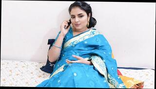 Video 1664768621: aunty girl sex indian, indian aunty homemade sex, desi aunty homemade sex, teen aunty sex, beautiful indian aunty sex, beautiful step aunty sex, hot indian aunty sex, hot wife indian aunty, bangladeshi aunty sex hot, desi aunty dirty talk, hot mom aunty, indian aunty old sex, cute aunty sex, aunty sex hd, bengali desi aunty indian, aunty indian 18 year, indian aunty first time, aunty teaching, asian aunty, sexy beautiful girl masturbates, sex straight teen, indian boss wife sex, mom step son girl, girl masturbation self, teen girl angel