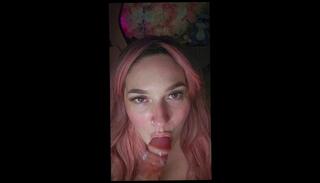 Video 1641000163: solo dildo pov, pov deep throating gagging, pov gagging blowjob, solo pov big tits, solo dildo orgasm, solo dildo sex, pov amateur solo, sloppy dildo gagging, dildo solo wet, pov submissive, pov solo female, pov blowjob dirty talks, moaning orgasm pov, pov oral sex, deep throat gag spit, amateur german submissive