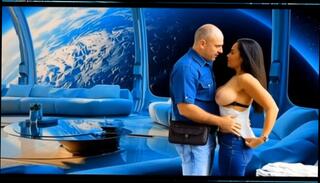 Video 1656185941: pussies foot fetish joi, feet licking foot fetish, foot job feet fetish, feet massage foot, foot massage fingering, creampie foot fetish, feet massaging straight dick, feet foot job handjob, foot cock massage, orgasm foot fetish, big feet massaging straight, feet ass massage, foot fetish sex, tits foot fetish, foot fetish close, hottest foot fetish, outdoor foot fetish, best foot fetish, mature foot fetish, foot fetish hd, natural tits fingering pussy, creampie sex part 1, colombian creampie, sex cum, great orgasm, high sex, man orgasm