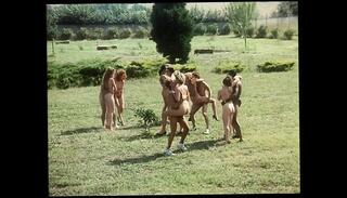 Video 1656756541: peter north, milf retro vintage, vintage anal orgy, vintage hairy pussy, hairy milf cums, hairy pussies straight, vintage pussy eating, best vintage porn, great hairy pussy, good hairy pussy, outdoor anal orgy, mouth hairy pussy, hairy pussy hd, vintage story, fantasy vintage