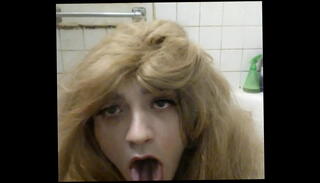 Video 940937405: crossdresser sissy teasing, sissy crossdresser shemale, sissy crossdresser sucks, sexy sissy crossdresser, sissy crossdresser anal, amateur sissy crossdresser, hot sissy crossdresser, sissy cock sucking, cock hungry sissy, tight hot sissy, sissy inserts