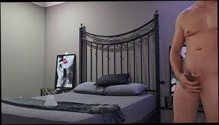 Video 1626609493: milf amateur fetish, condom fetish, hot milf fetish, fetish blonde milf, amateur couple homemade milf, amateur milf homemade sex, homemade big tits milf, amateur milf handjob big, milf big tits dick, big tits milf girl, milf blonde sex doll, milf takes big dick, milf big tits casting, big titted lingerie milf, silicone condom, milf behind, homemade amateur porn