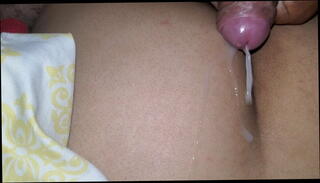 Video 1568794051: mom pussy amateur, amateur wife pussy, amateur wife cumshot, latin wife pussy, moms tight pussy, straight pussy