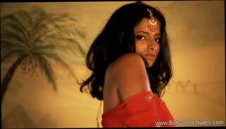 Video 342014204: erotic indian milf, indian milf babe, milf nude dance, asian milf, milf hd, babe exposes, babes love