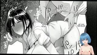 Video 1666001375: manga anime hentai 3d, 3d hentai anime game, japanese manga anime hentai, busty 3d anime, anime toon, hentai date