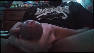 Video 1611981961: solo bbc masturbation, bbc solo cum, bbc solo cumshot, skinny bbc, solo cock masturbation cum, dick solo masturbating cumming, solo masturbation sex toys, solo masturbation hard cock, solo big cock masturbation, homemade masturbation solo, bbc handjob cum, handjobs hardcore bbc, skinny amateur homemade, solo masturbating straight, solo close cock, solo masturbation hd, stiff bbc, skinny american, couple hard cocks, cock harder