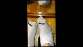 Video 1662326953: foot fetish feet, foot fetish solo, dirty feet foot, amateur foot fetish, gay foot fetish, foot fetish boots, male feet foot