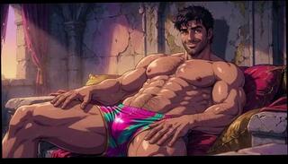 Video 1665794963: cartoon porn anime hentai, anime hentai gay porn, erotic anime hentai, solo anime, solo male gay porn, amateur solo porn, solo male dirty talk, anime moaning, anime hunk, gay men solo